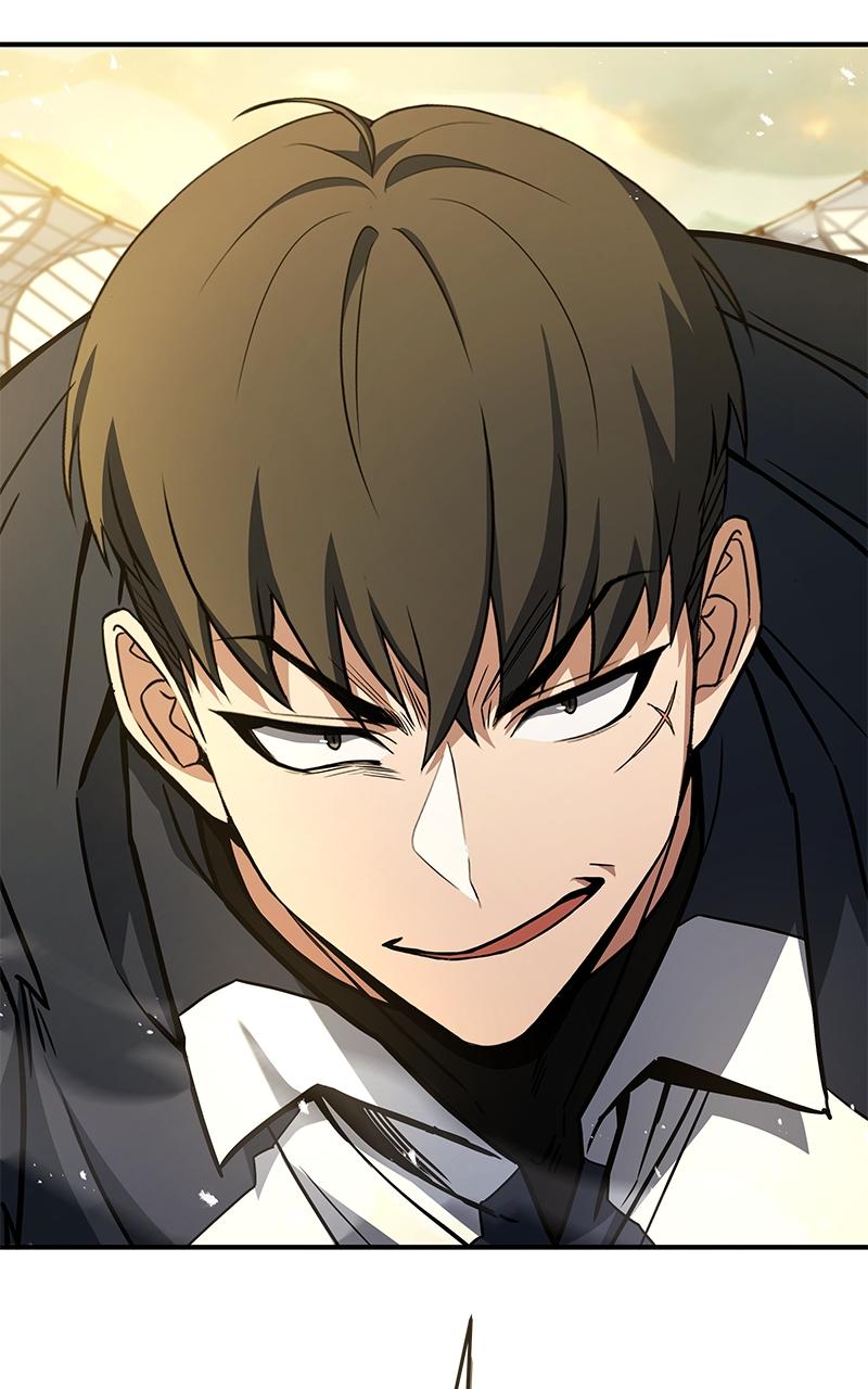 Ultimate Tutorial Warrior Episode 3 157