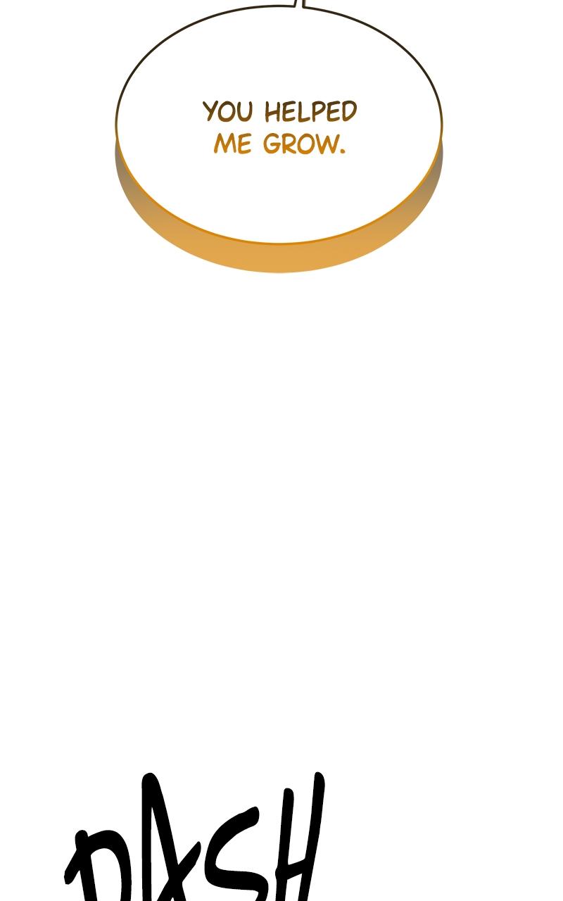 Ultimate Tutorial Warrior Episode 3 158