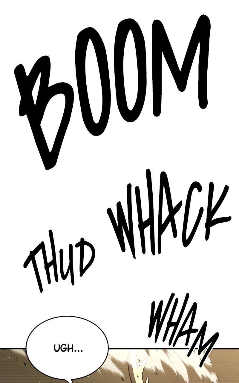 Ultimate Tutorial Warrior Episode 3 164