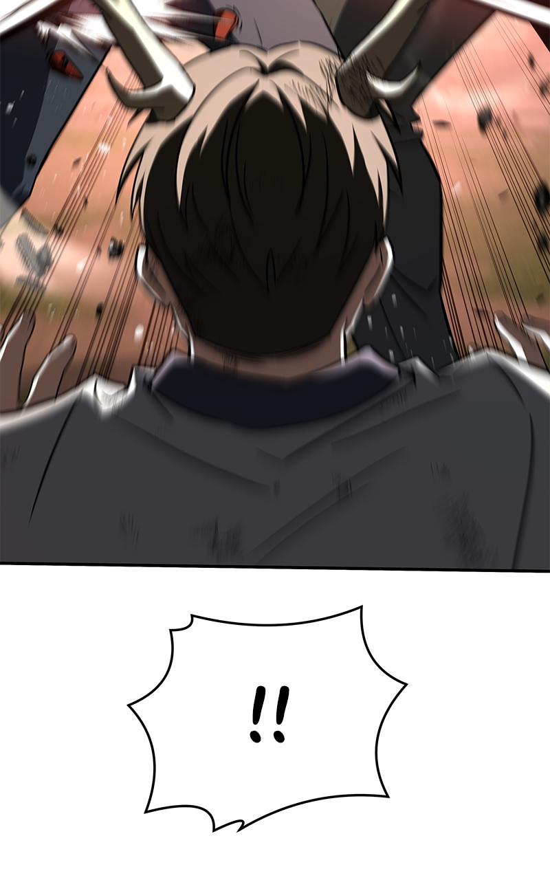 Ultimate Tutorial Warrior Episode 3 168