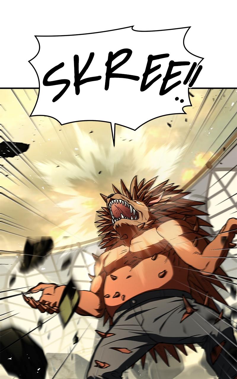 Ultimate Tutorial Warrior Episode 3 179