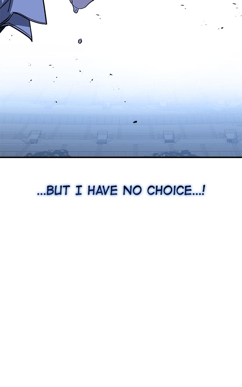 Ultimate Tutorial Warrior Episode 3 181