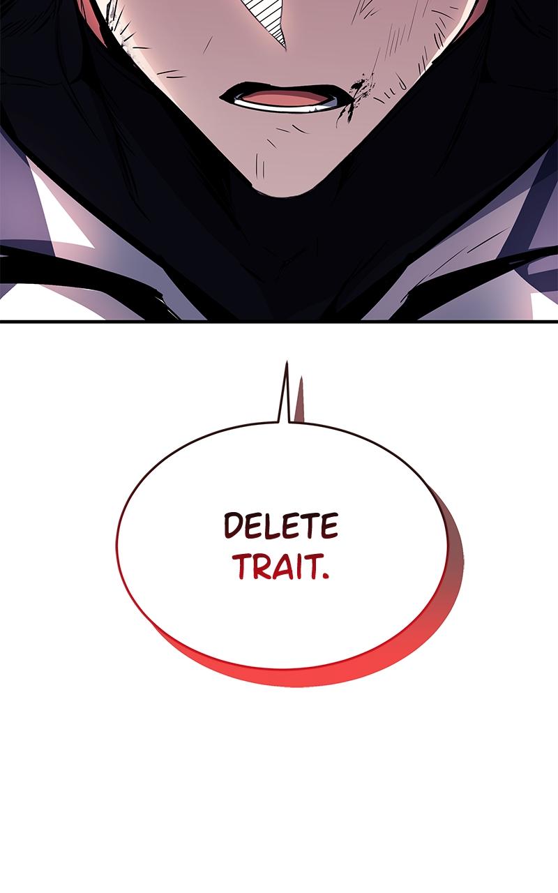 Ultimate Tutorial Warrior Episode 3 187