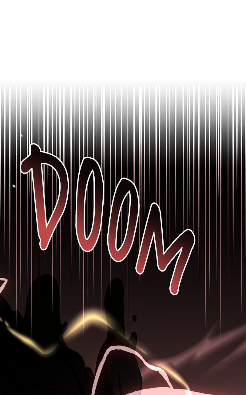 Ultimate Tutorial Warrior Episode 3 189