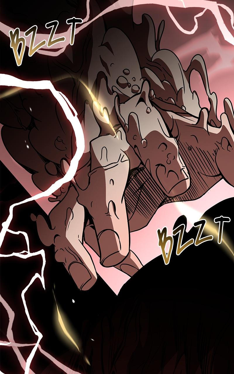 Ultimate Tutorial Warrior Episode 3 190