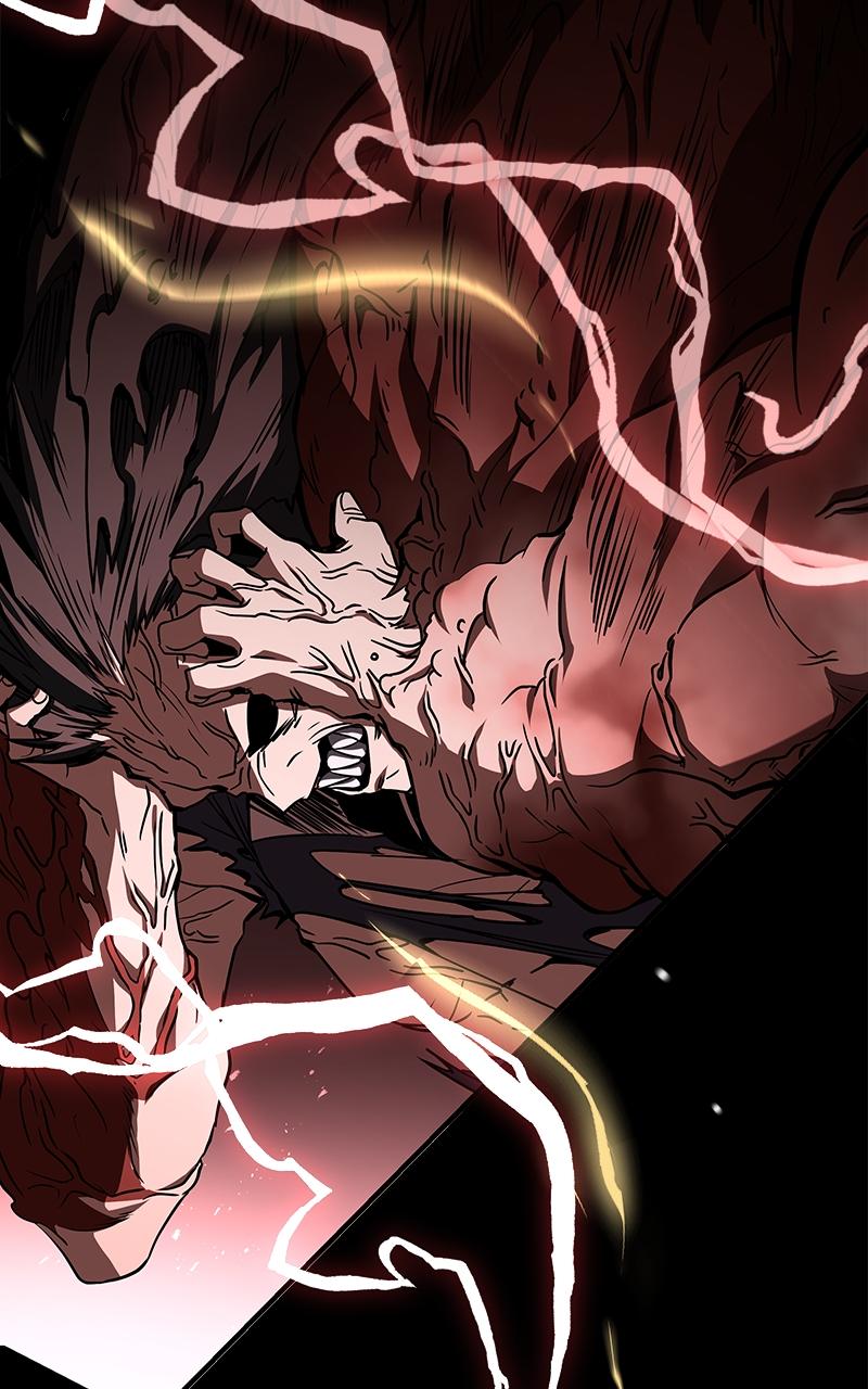 Ultimate Tutorial Warrior Episode 3 191