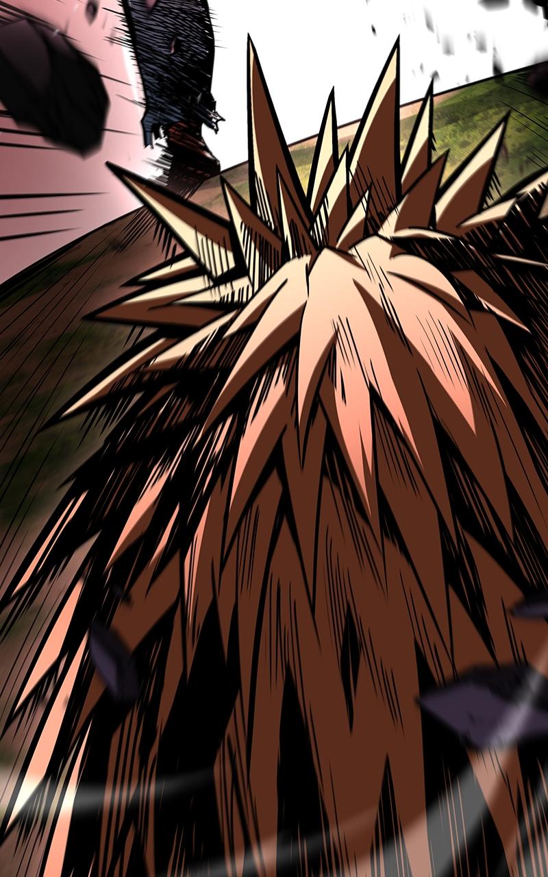 Ultimate Tutorial Warrior Episode 3 195