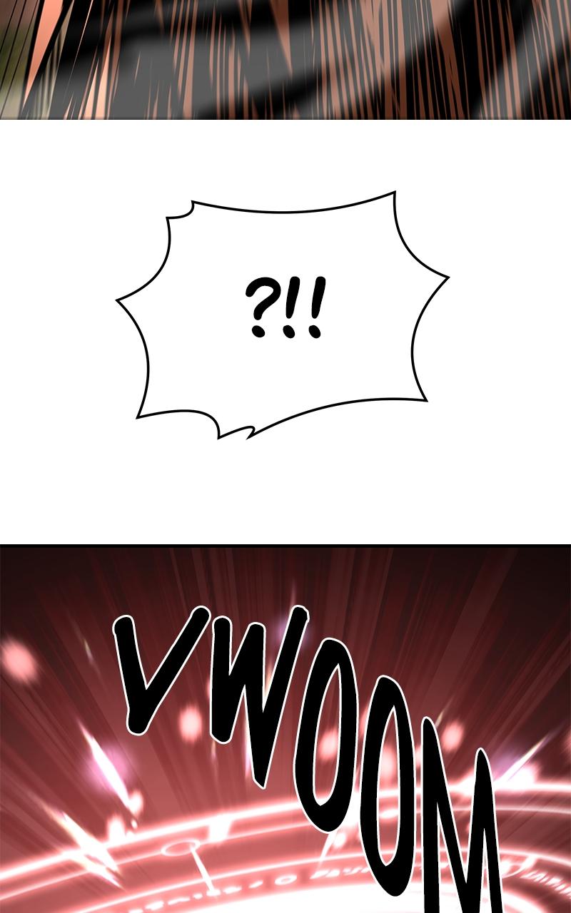 Ultimate Tutorial Warrior Episode 3 196