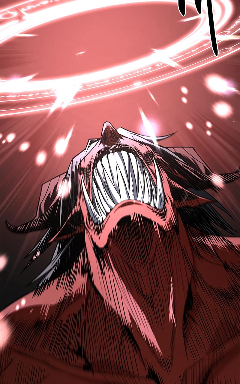 Ultimate Tutorial Warrior Episode 3 197