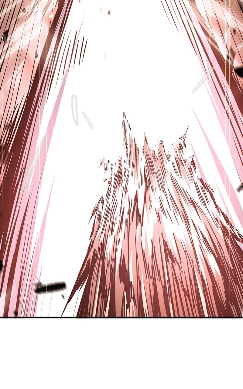 Ultimate Tutorial Warrior Episode 3 200