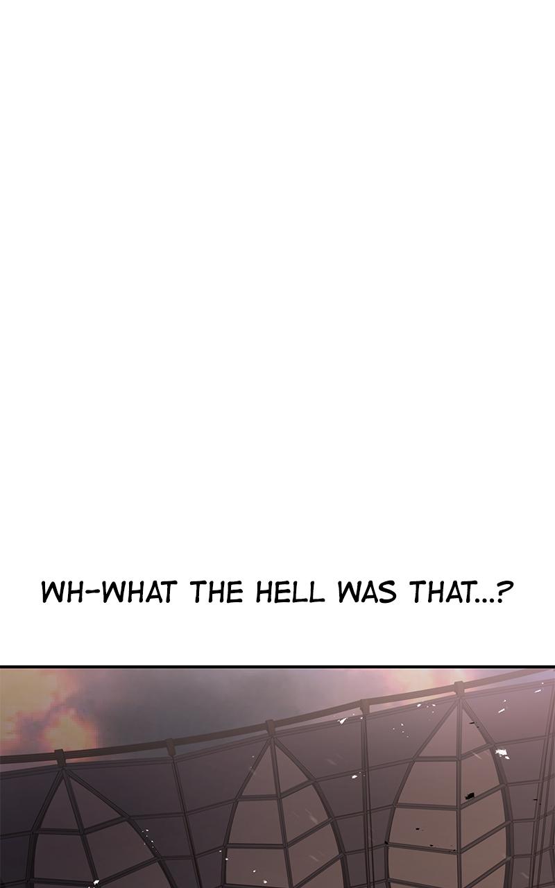 Ultimate Tutorial Warrior Episode 3 205