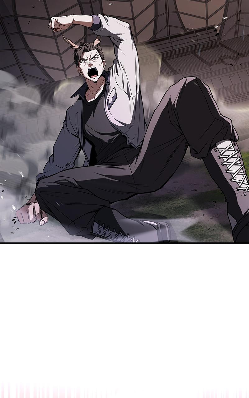 Ultimate Tutorial Warrior Episode 3 206