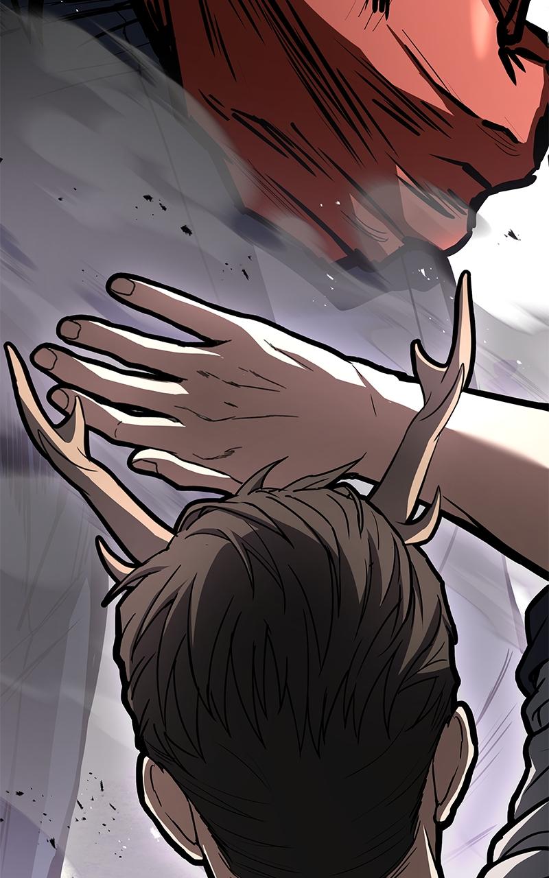 Ultimate Tutorial Warrior Episode 3 209