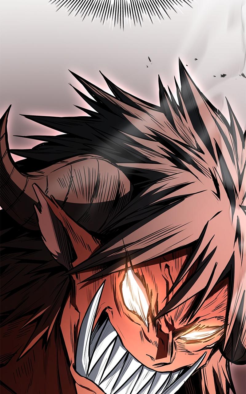 Ultimate Tutorial Warrior Episode 3 213