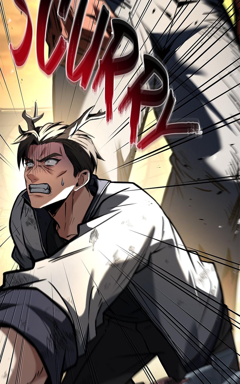 Ultimate Tutorial Warrior Episode 4 7