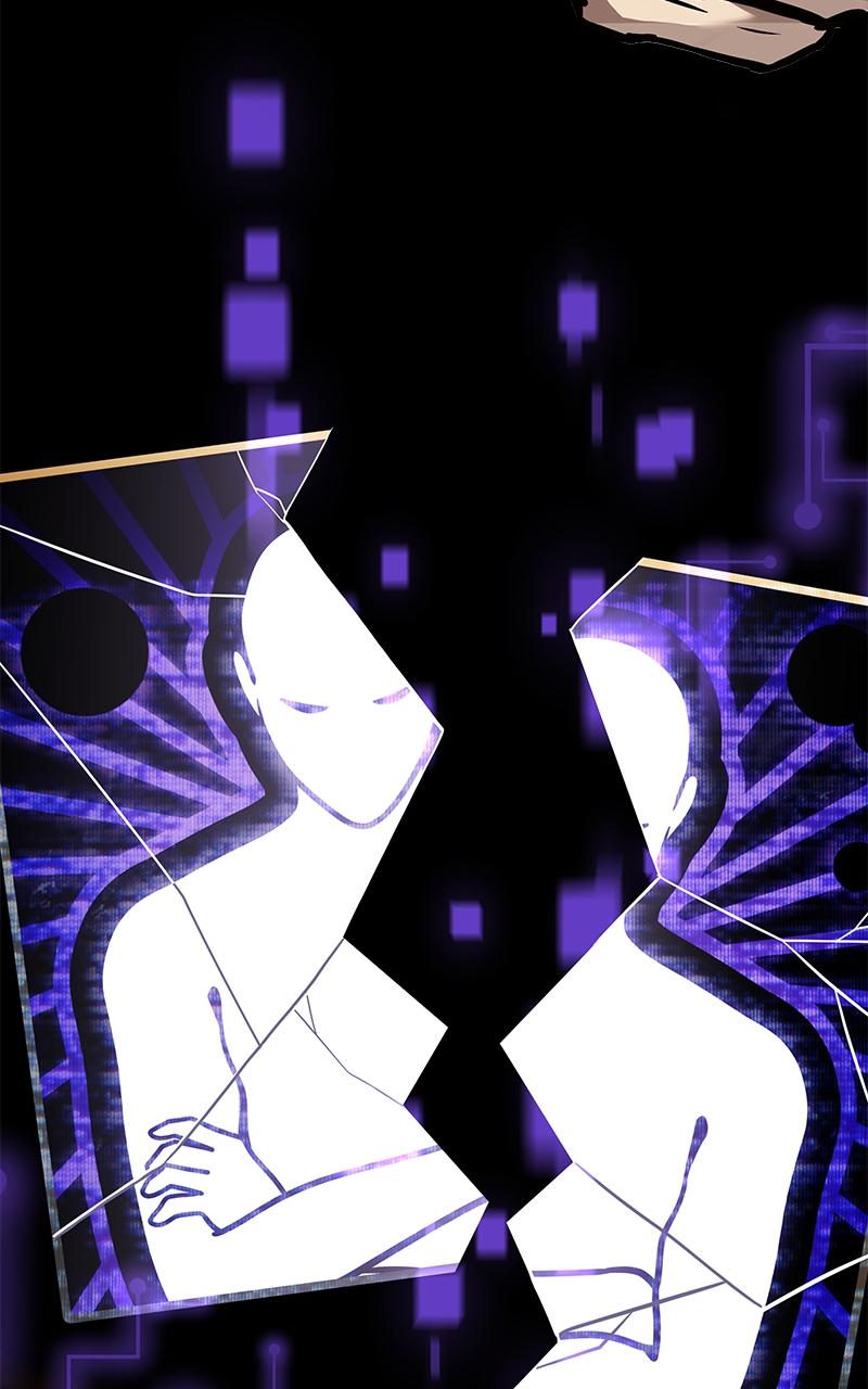 Ultimate Tutorial Warrior Episode 4 25