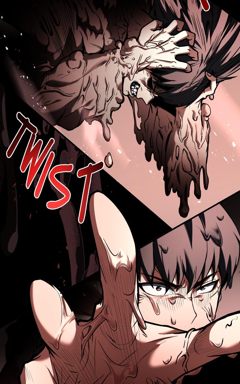 Ultimate Tutorial Warrior Episode 4 35