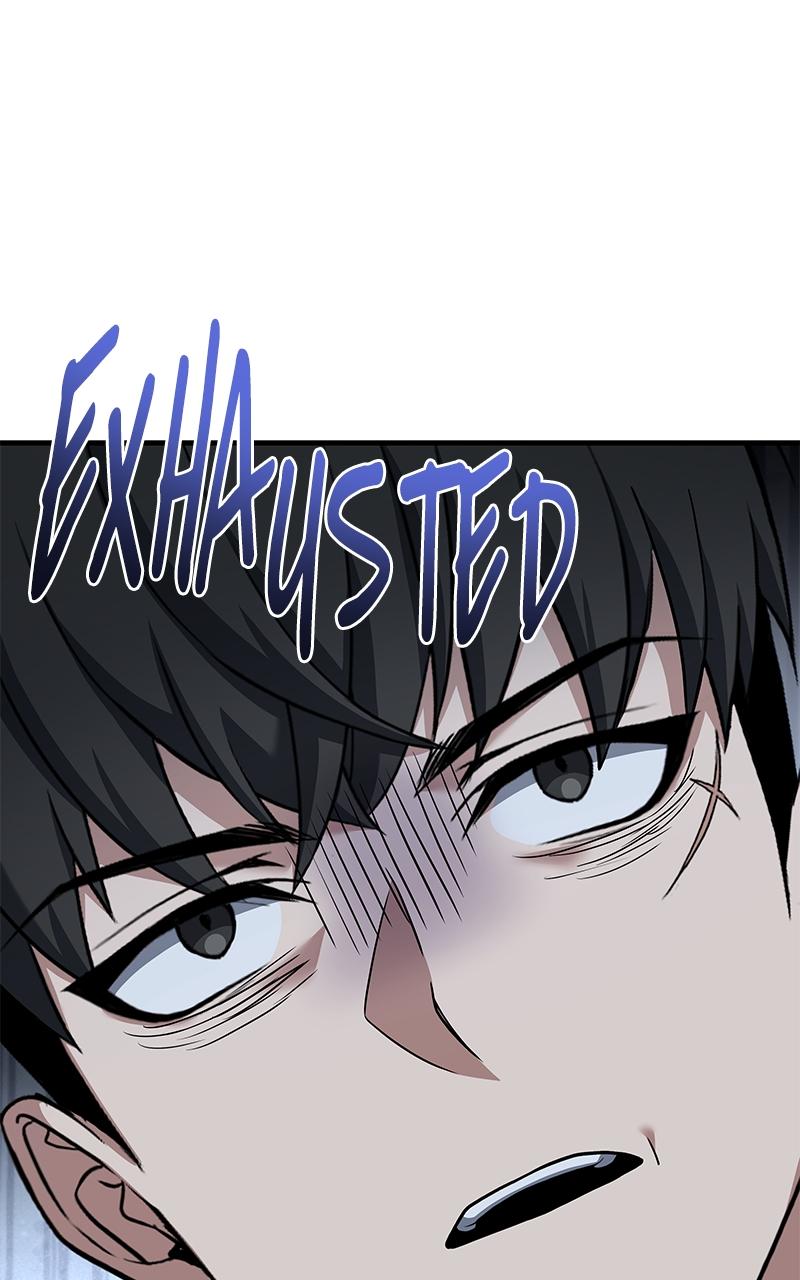 Ultimate Tutorial Warrior Episode 4 41