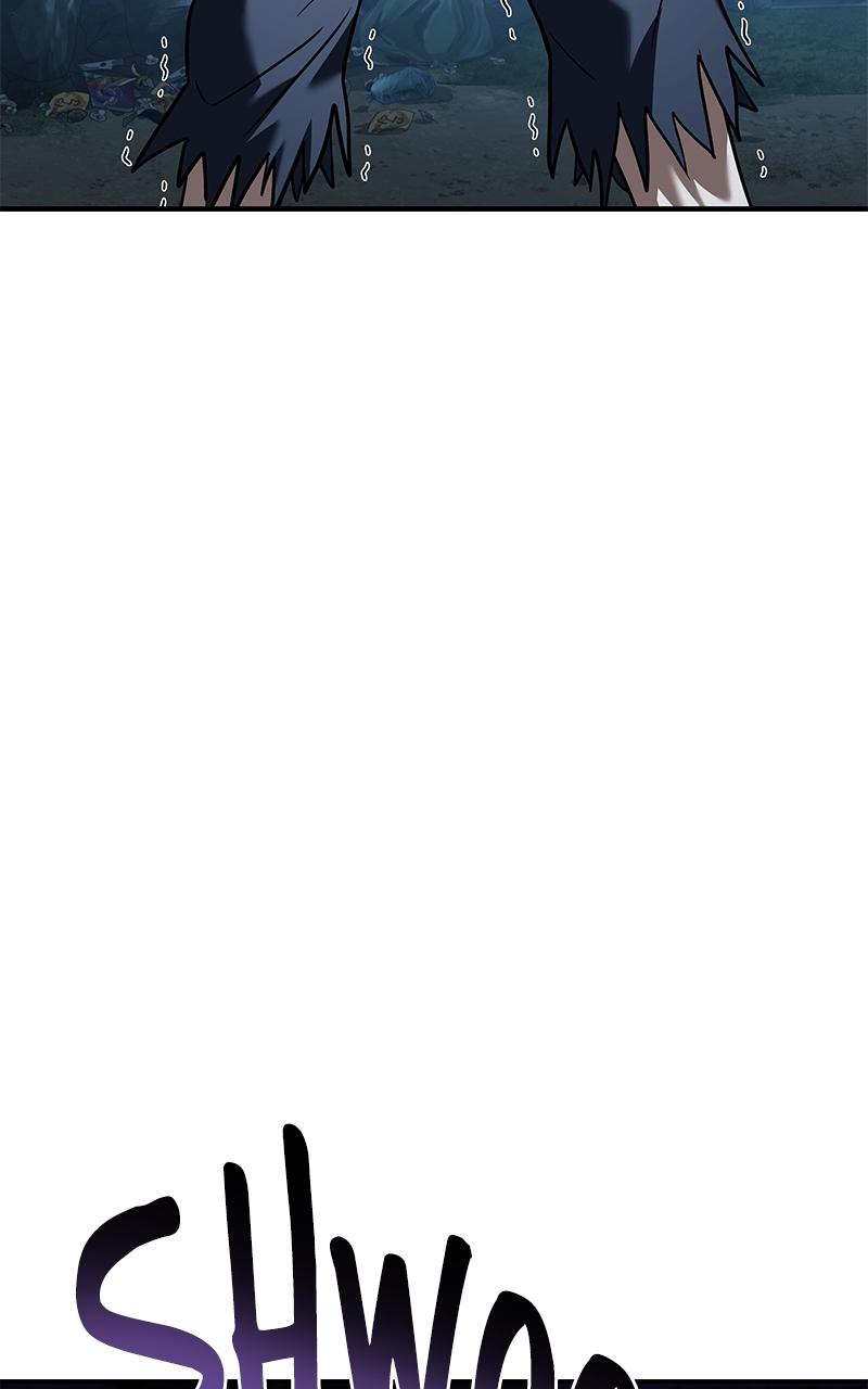 Ultimate Tutorial Warrior Episode 4 45