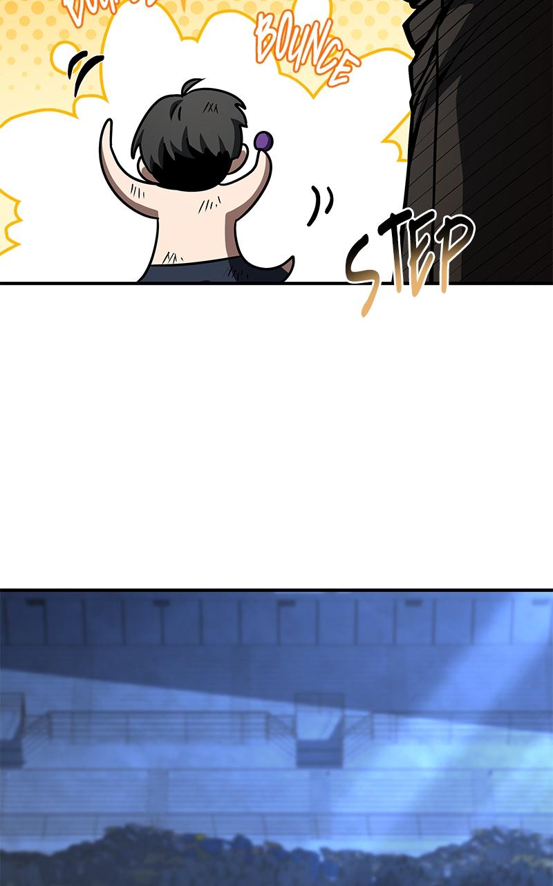 Ultimate Tutorial Warrior Episode 4 52