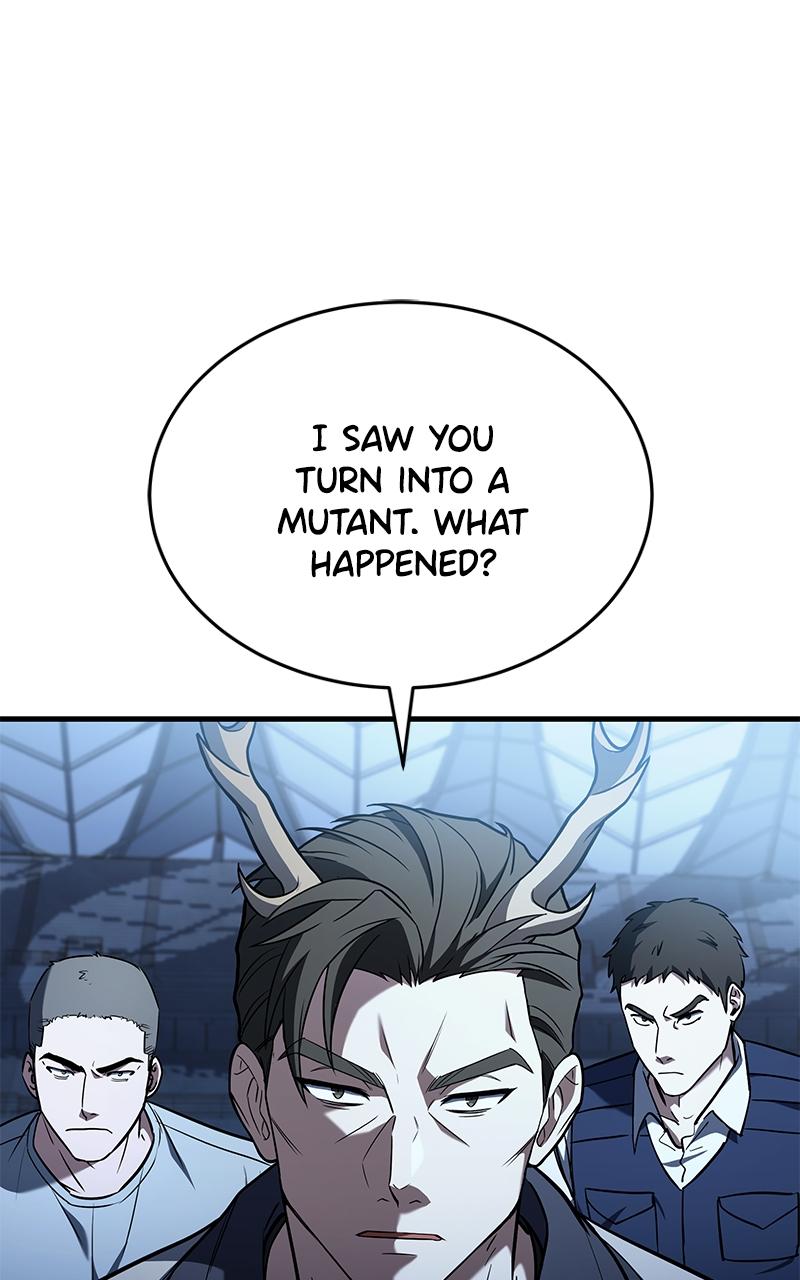 Ultimate Tutorial Warrior Episode 4 55