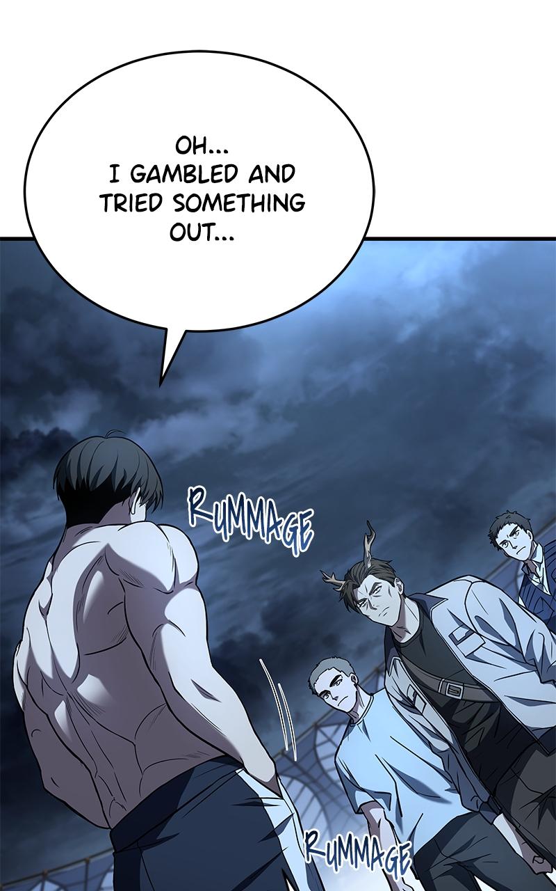 Ultimate Tutorial Warrior Episode 4 58