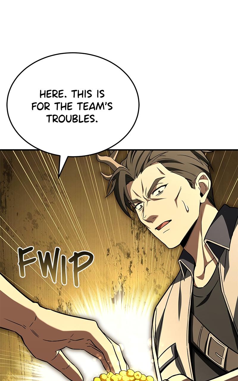 Ultimate Tutorial Warrior Episode 4 61