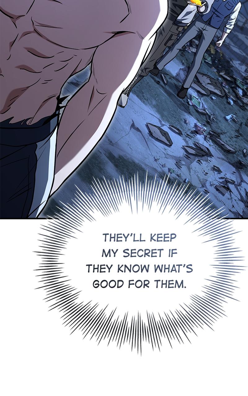 Ultimate Tutorial Warrior Episode 4 66