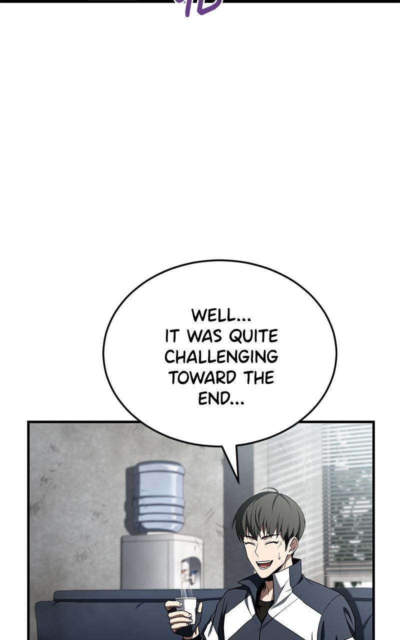 Ultimate Tutorial Warrior Episode 4 71