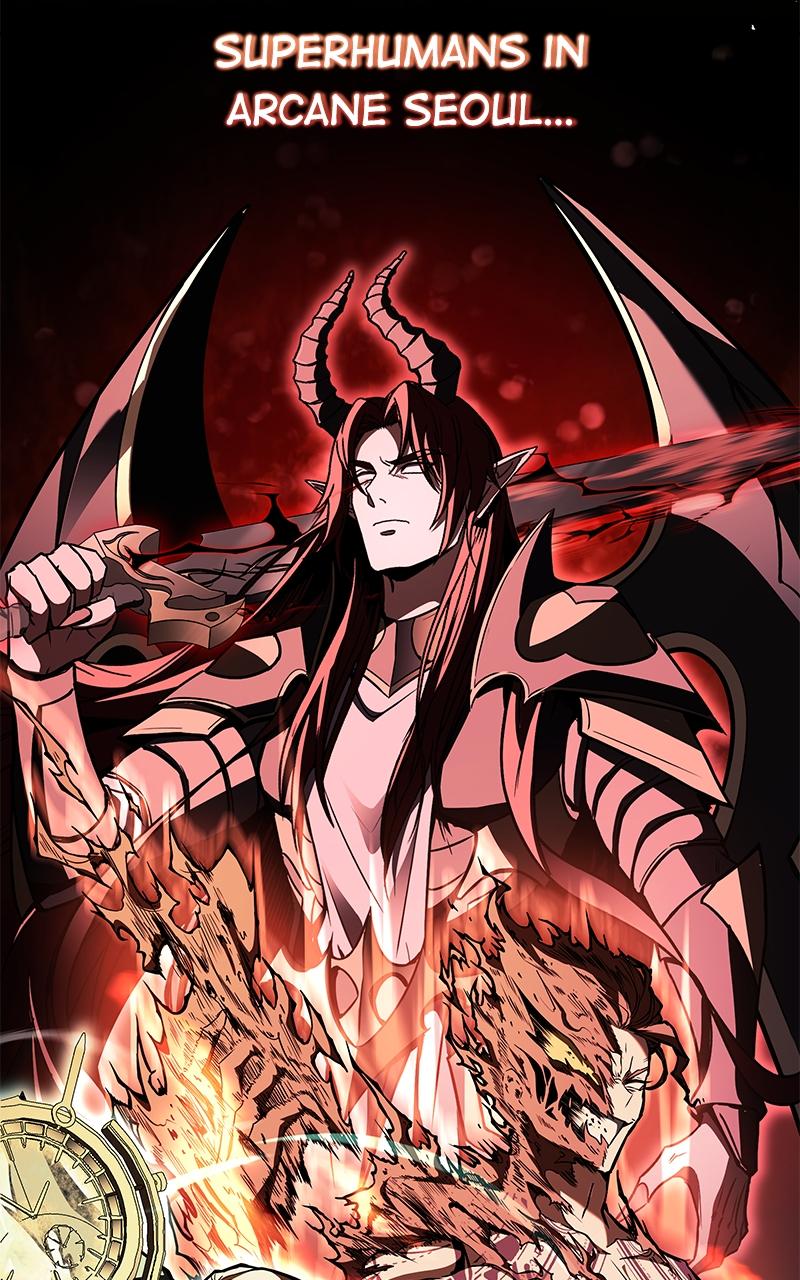 Ultimate Tutorial Warrior Episode 4 77