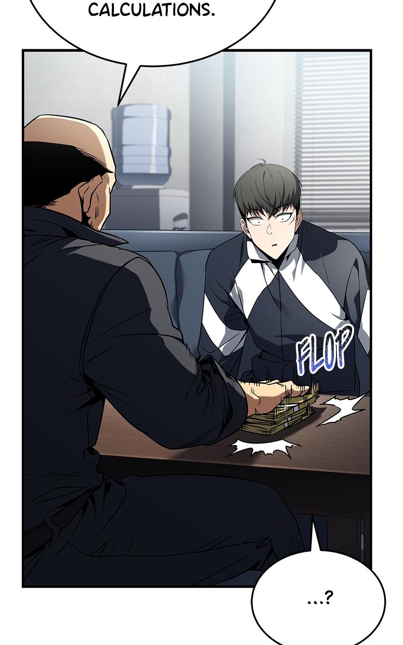 Ultimate Tutorial Warrior Episode 4 87