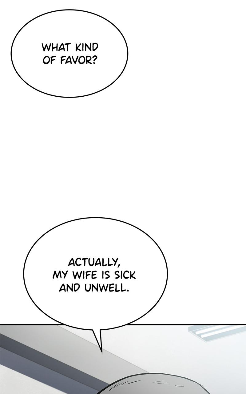 Ultimate Tutorial Warrior Episode 4 102