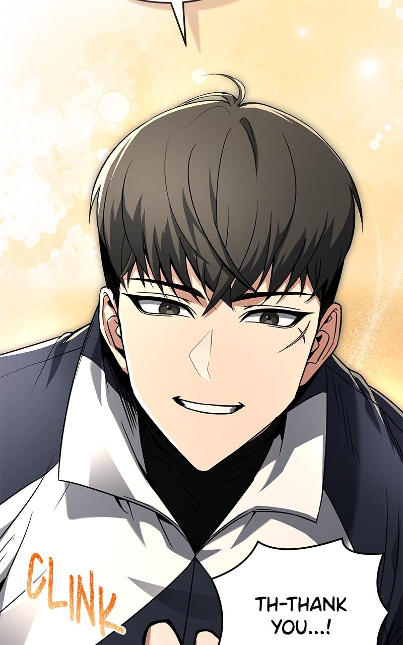 Ultimate Tutorial Warrior Episode 4 111