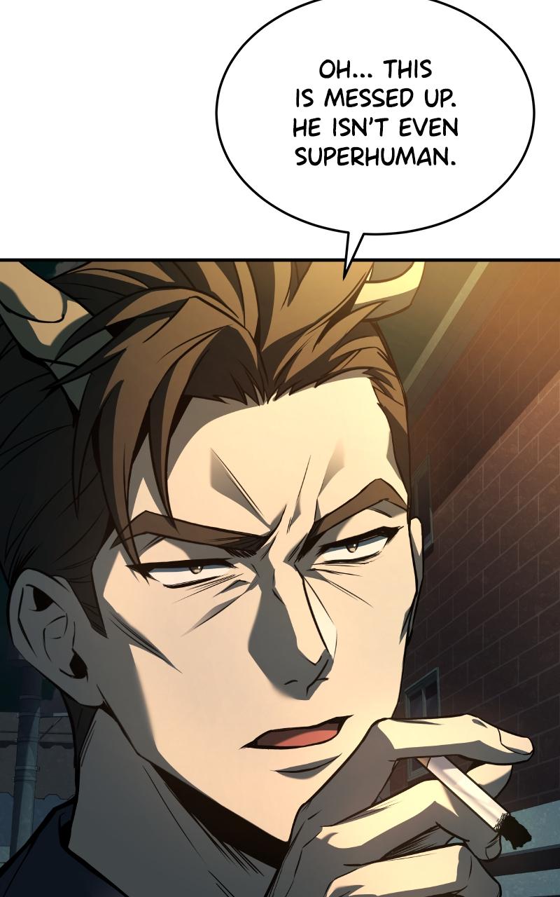 Ultimate Tutorial Warrior Episode 4 121