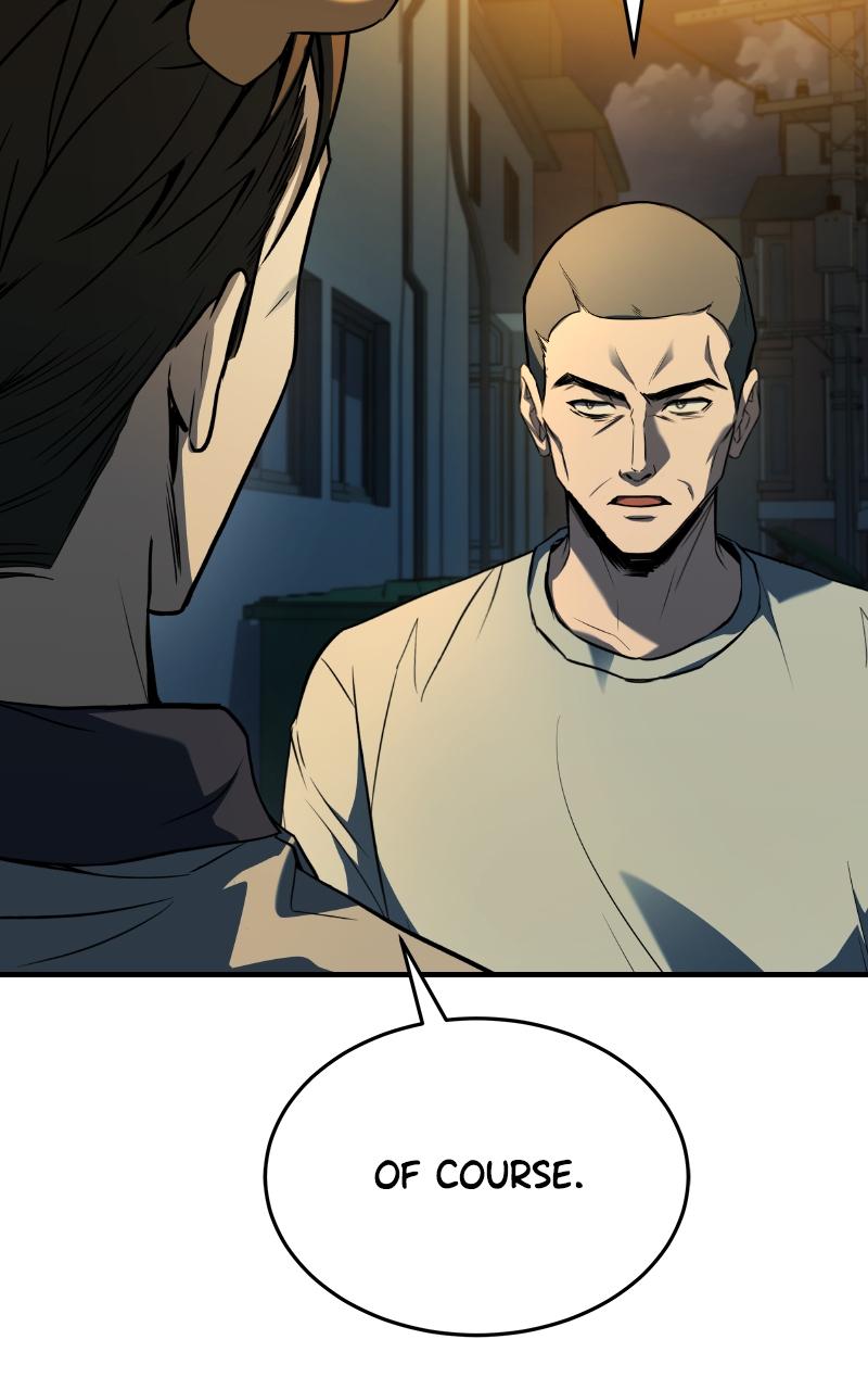 Ultimate Tutorial Warrior Episode 4 123