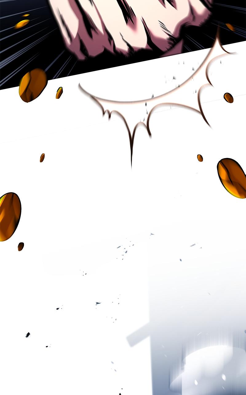 Ultimate Tutorial Warrior Episode 4 129