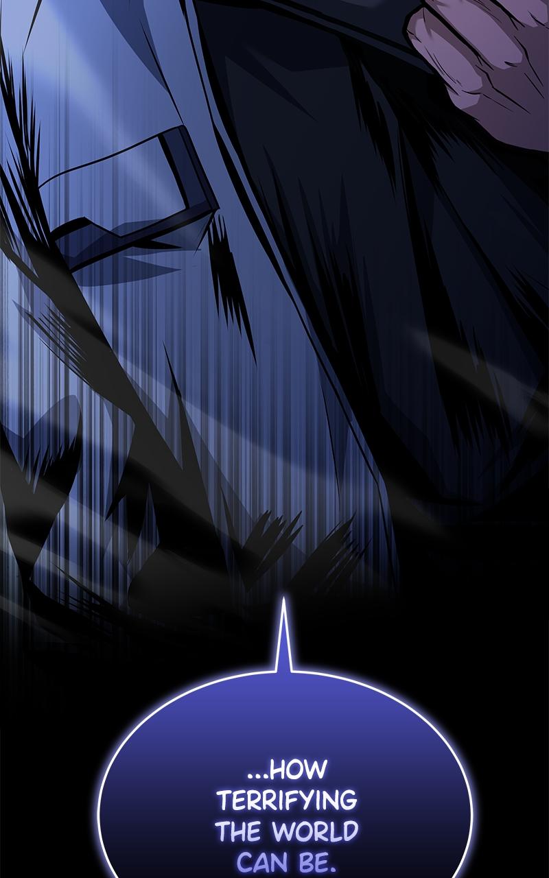 Ultimate Tutorial Warrior Episode 4 131