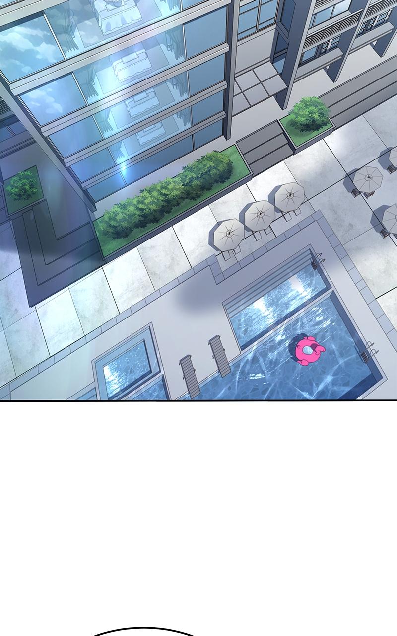 Ultimate Tutorial Warrior Episode 5 2