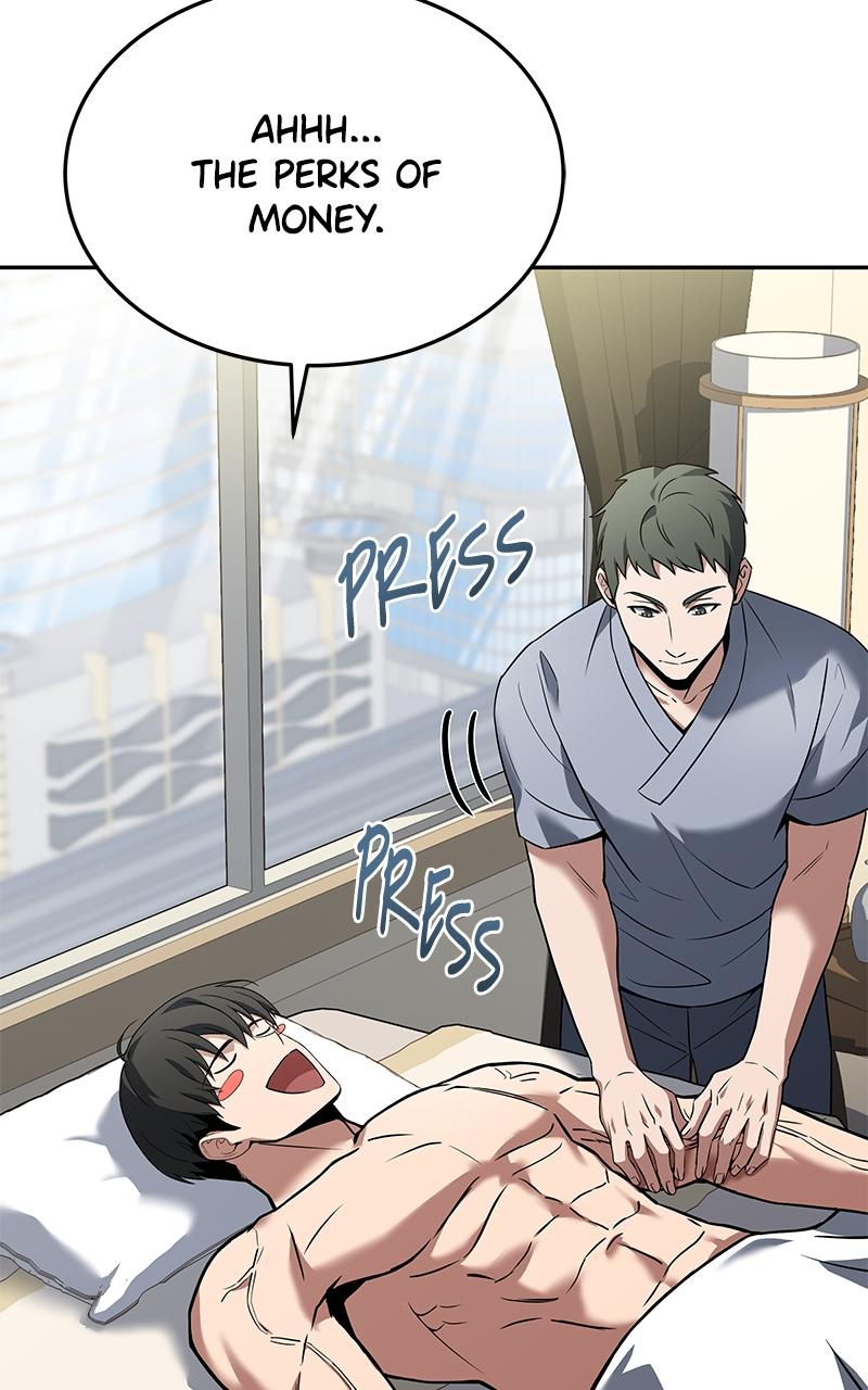 Ultimate Tutorial Warrior Episode 5 3