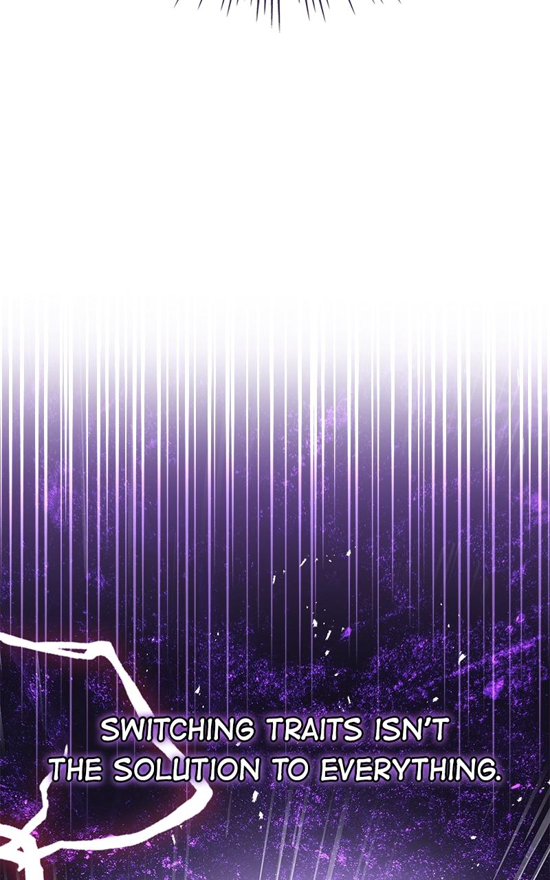 Ultimate Tutorial Warrior Episode 5 8