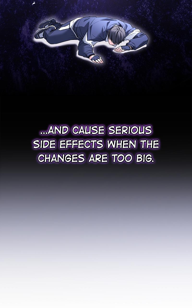 Ultimate Tutorial Warrior Episode 5 11