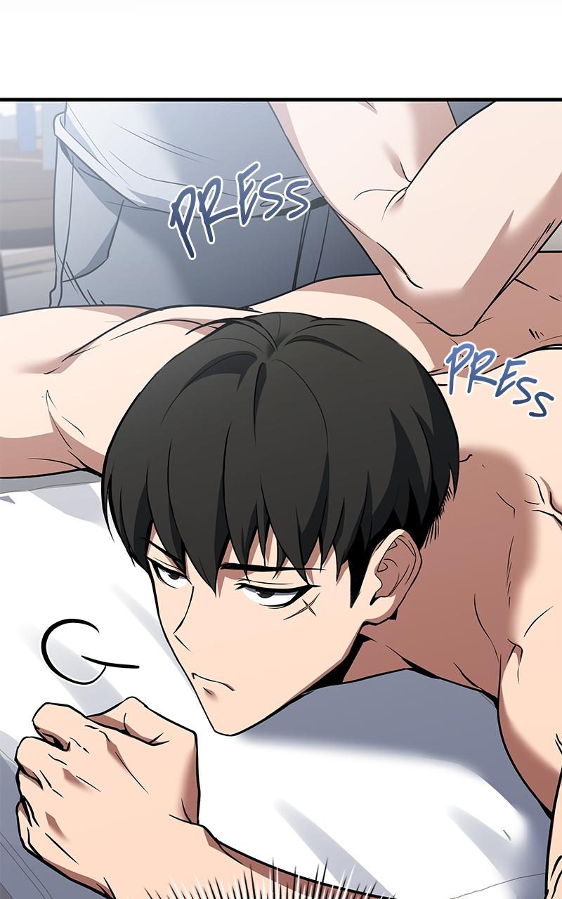 Ultimate Tutorial Warrior Episode 5 12