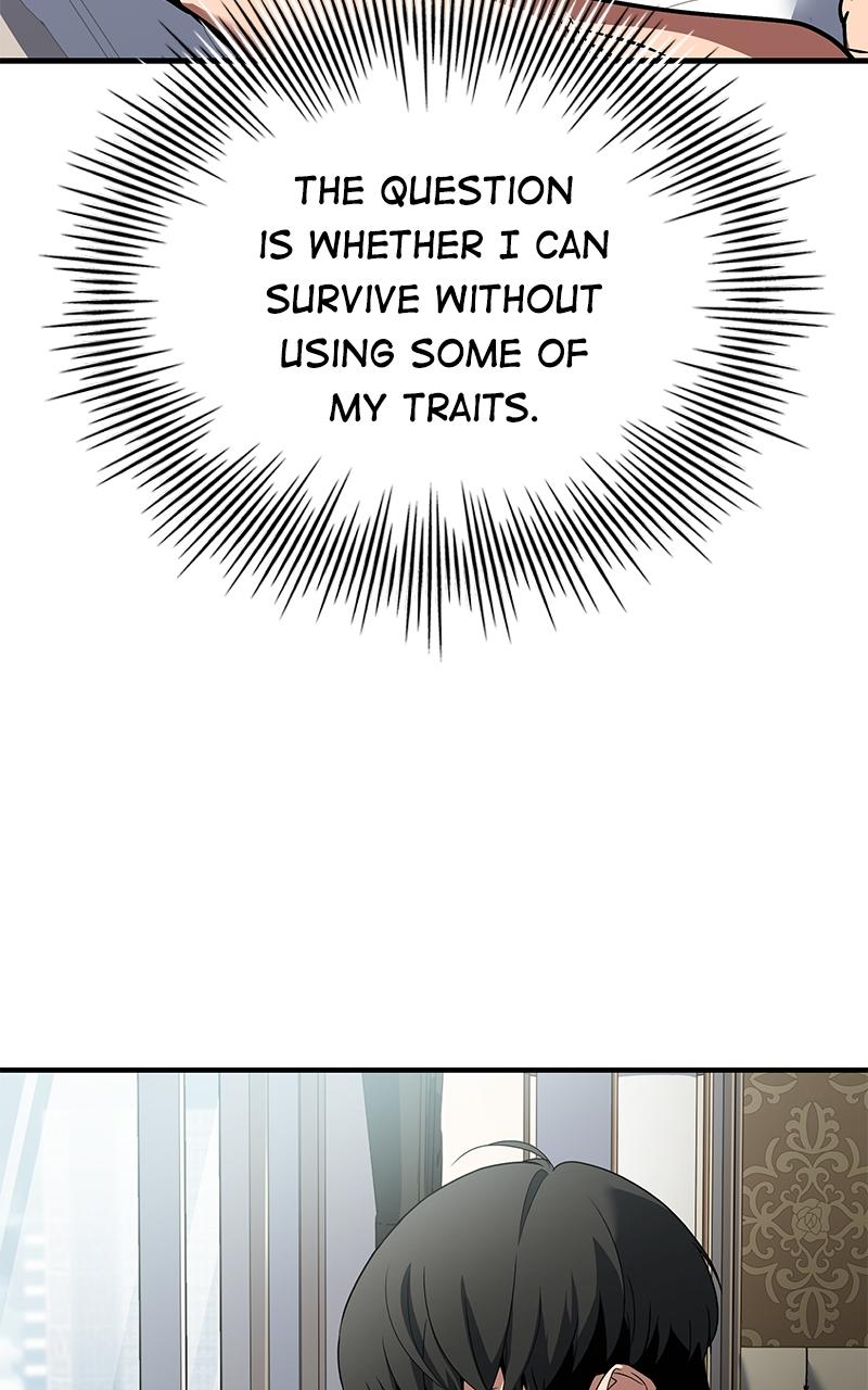 Ultimate Tutorial Warrior Episode 5 13