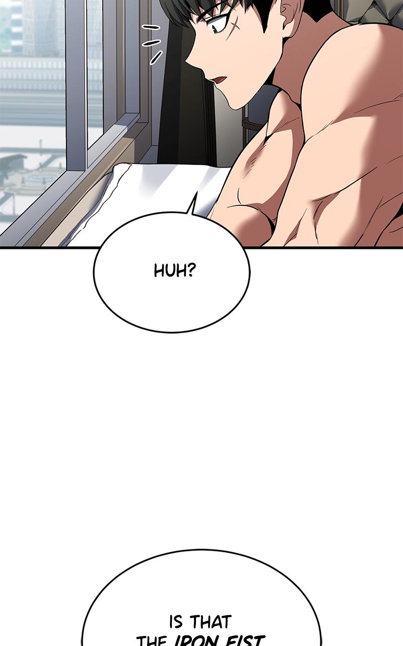 Ultimate Tutorial Warrior Episode 5 14