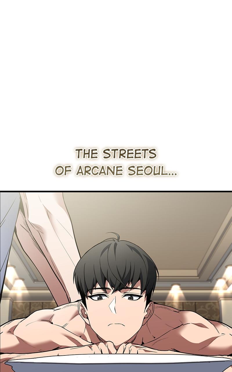 Ultimate Tutorial Warrior Episode 5 17