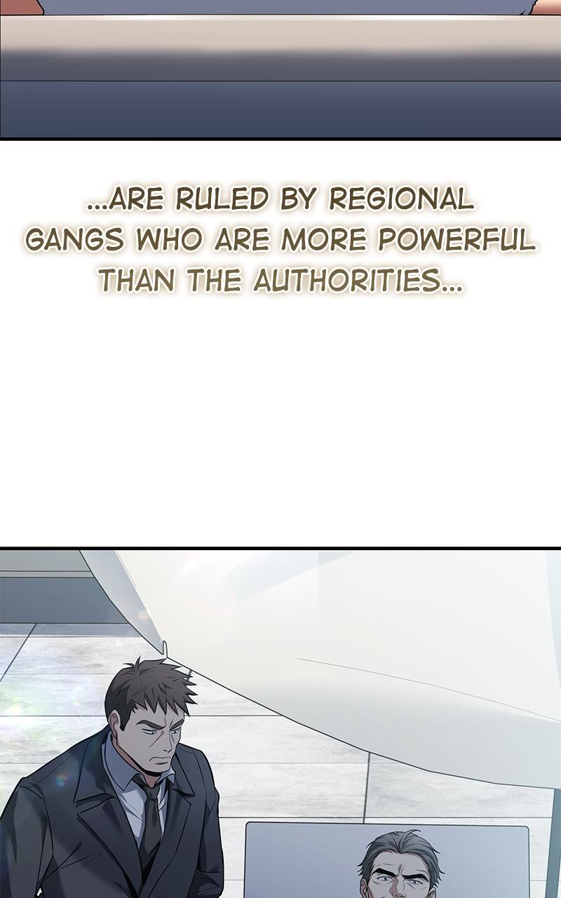 Ultimate Tutorial Warrior Episode 5 18