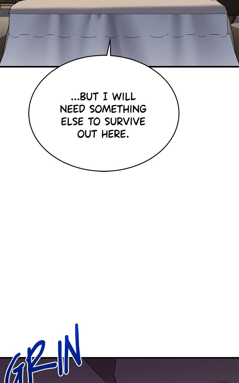 Ultimate Tutorial Warrior Episode 5 21