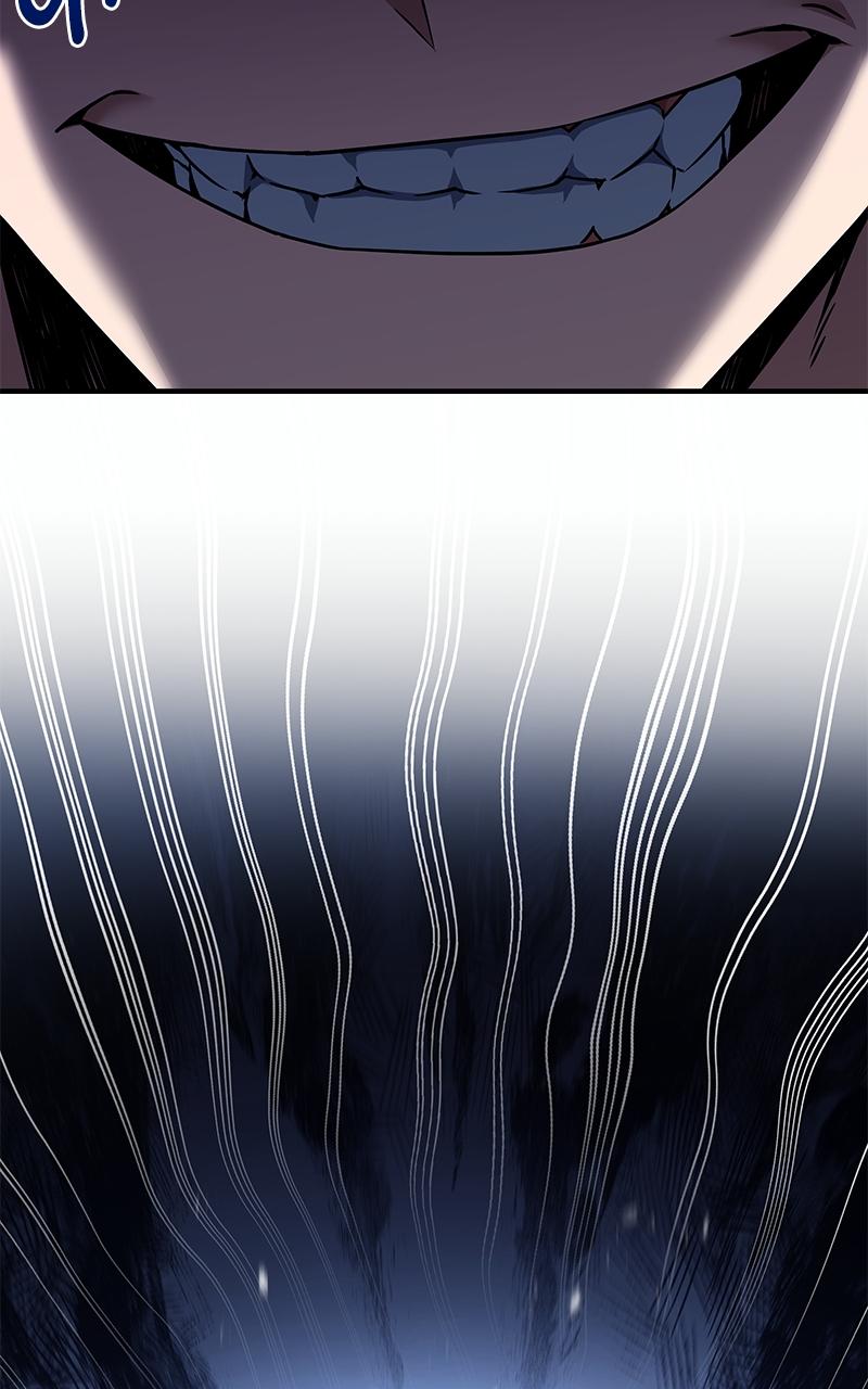 Ultimate Tutorial Warrior Episode 5 22