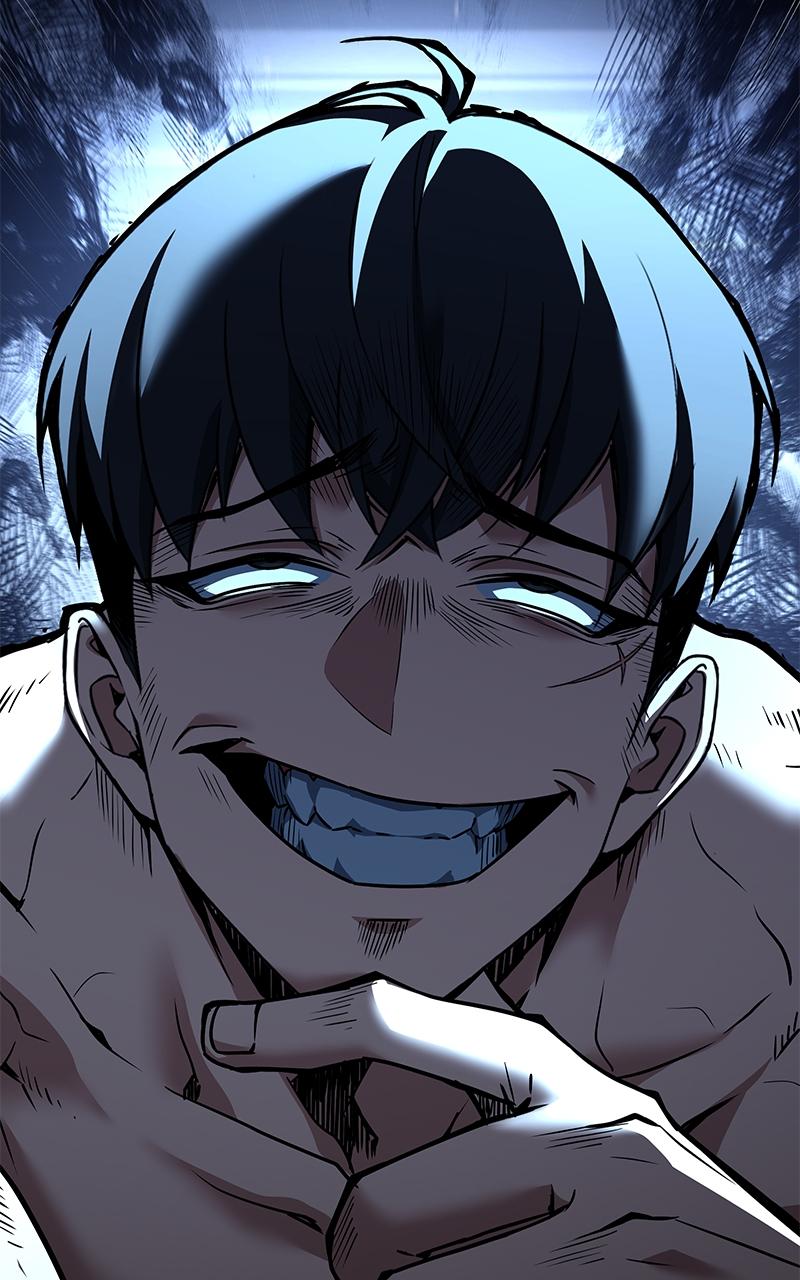 Ultimate Tutorial Warrior Episode 5 23