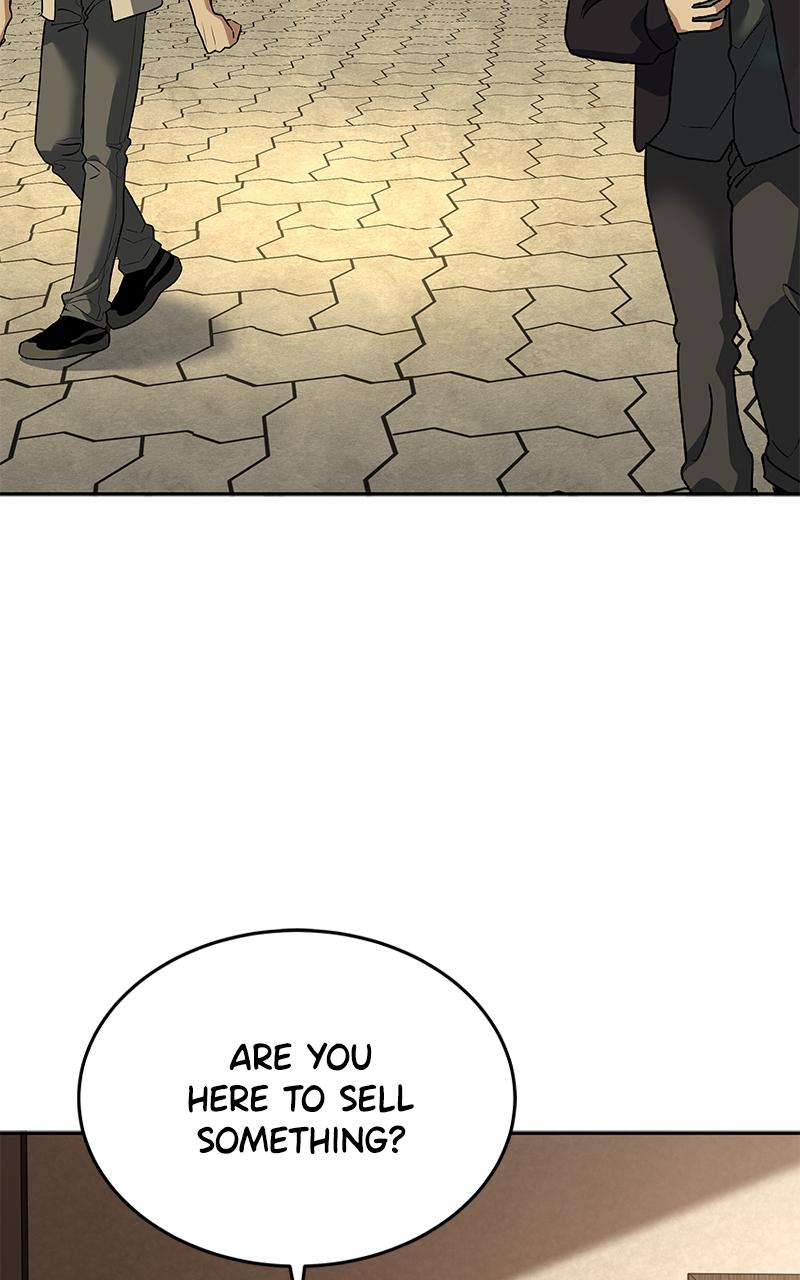 Ultimate Tutorial Warrior Episode 5 27